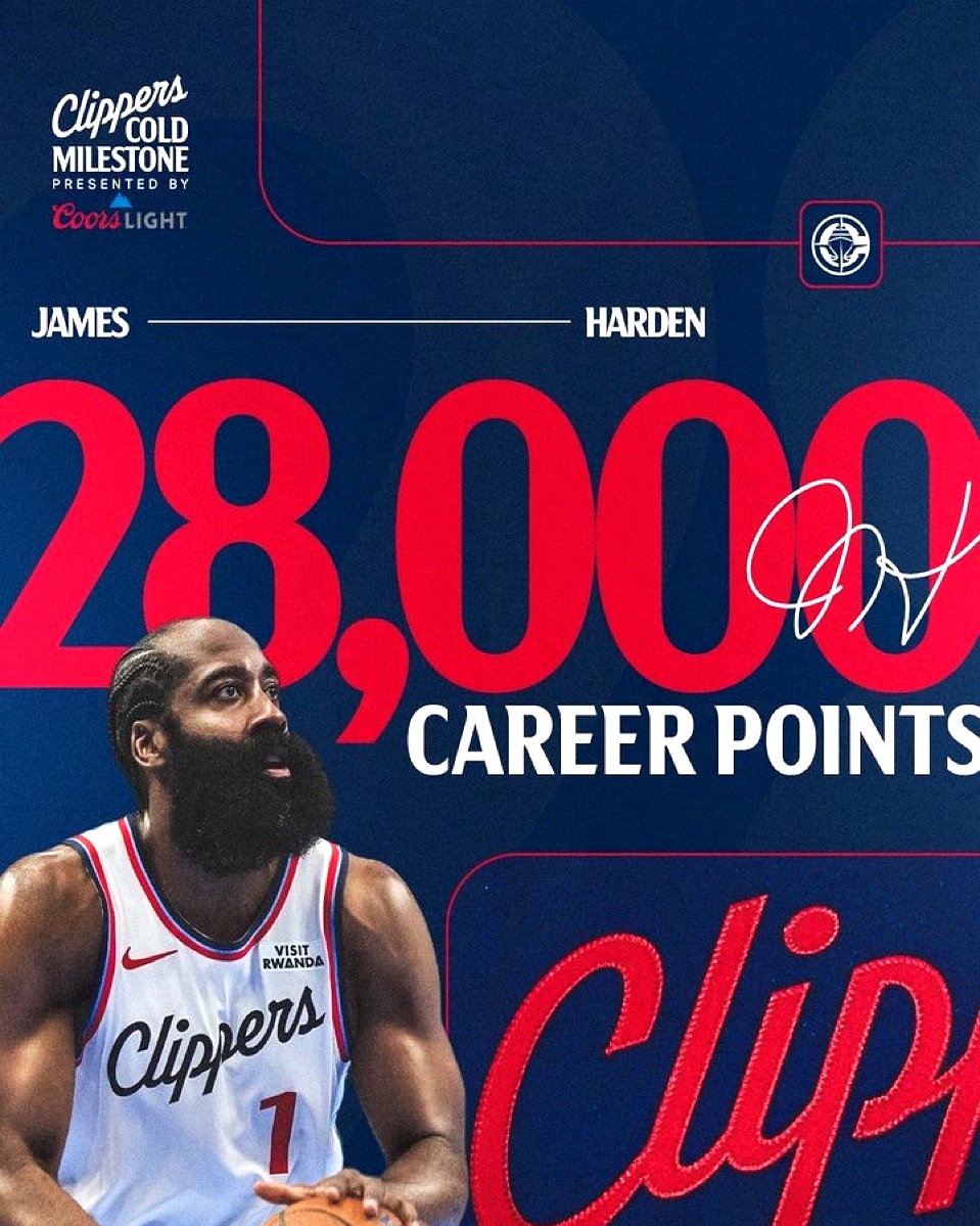 PG-关于哈登连续五场比赛得分超过关键助攻，热火挑战极限！的信息