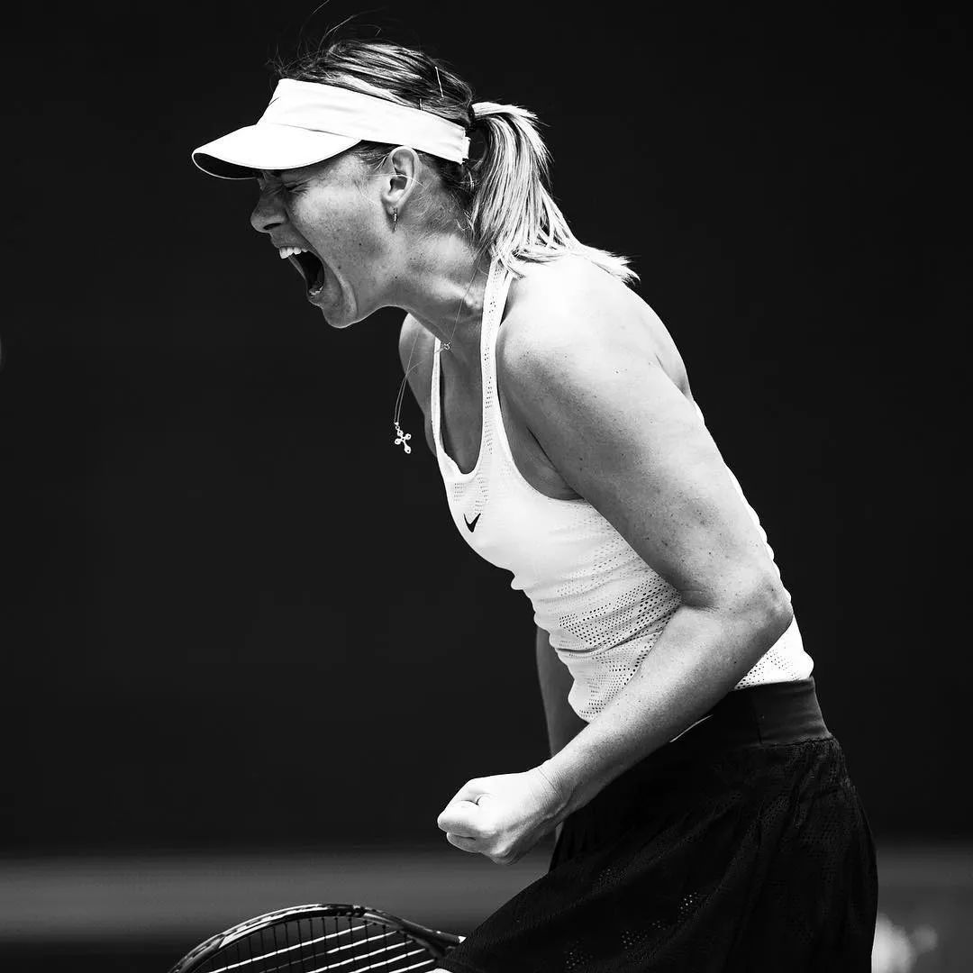 PG游戏-包含蒂姆巅峰对决，费德勒与40激战公牛分钟，惊险取胜胜负难料！的词条