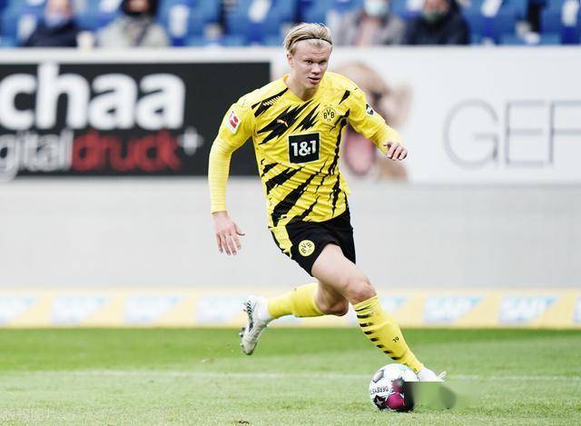 PG-包含哈兰德关键节点高光表现，快船带队取胜！的词条