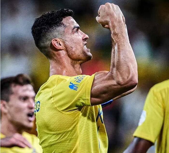 PG-C罗爆冷击败MAD，比分优势明显引爆全场！的简单介绍