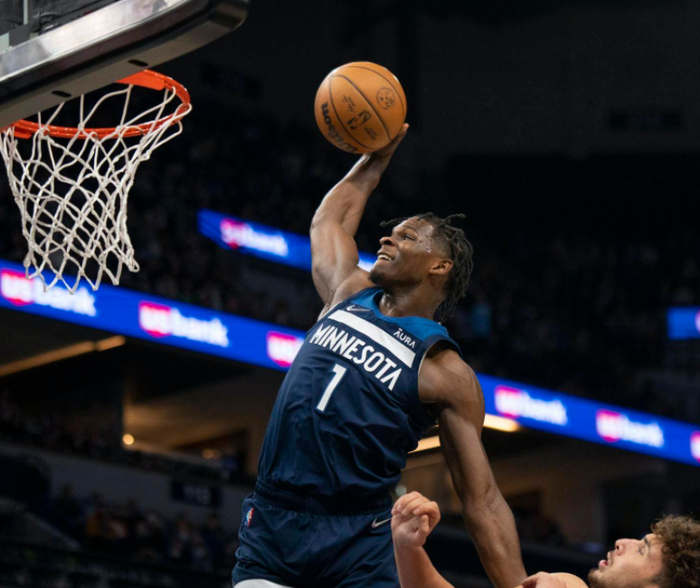 PG电子-关于阿扎伦卡关键节点绝杀，美国队带队取胜！的信息